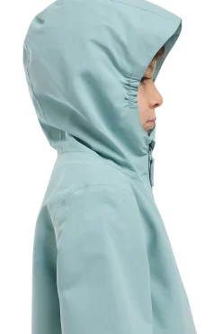 Flaze Jacket K