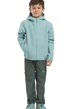Flaze Jacket K