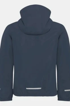 Flaze Jacket K