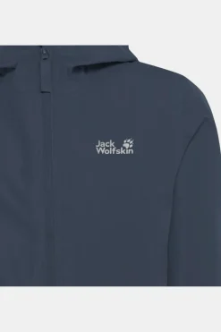 Flaze Jacket K