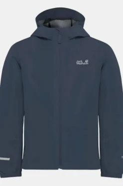 Flaze Jacket K
