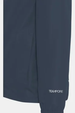 Flaze Jacket K