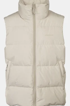 Gilet Aarhus Recycled Down Bodywarmer W