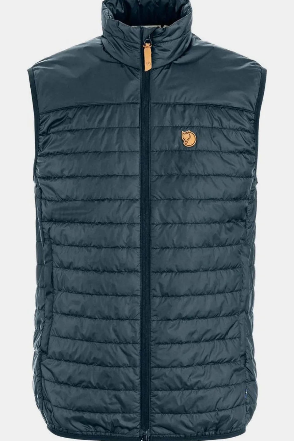 Gilet Abisko Padded Vest M