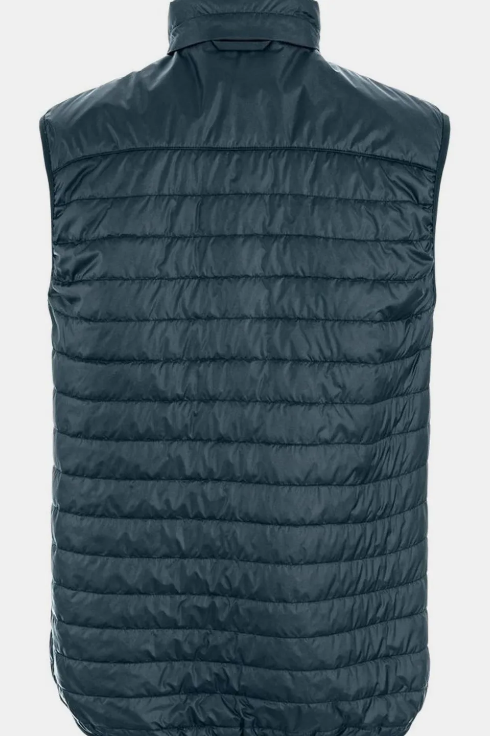 Gilet Abisko Padded Vest M