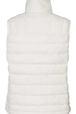 Gilet Adventure Lighweight Down Vest W