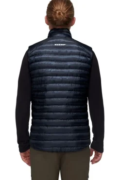 Gilet Albula In Vest Men