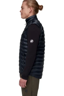 Gilet Albula In Vest Men