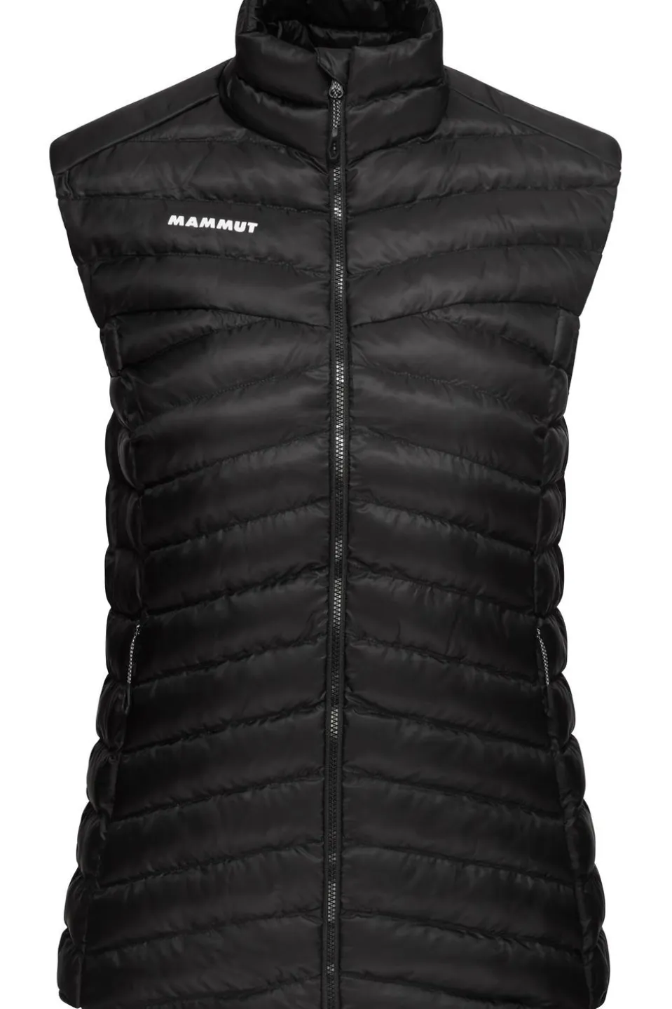 Gilet Albula In Vest Women