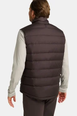Gilet Ather Down Vest M