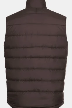 Gilet Ather Down Vest M