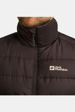 Gilet Ather Down Vest M