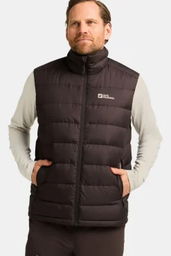 Gilet Ather Down Vest M