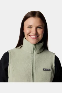 Gilet Benton Springs™ Vest
