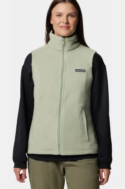Gilet Benton Springs™ Vest