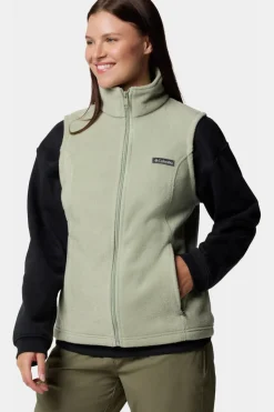 Gilet Benton Springs™ Vest