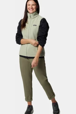 Gilet Benton Springs™ Vest