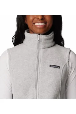 Gilet Benton Springs™ Vest