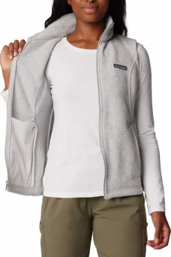 Gilet Benton Springs™ Vest