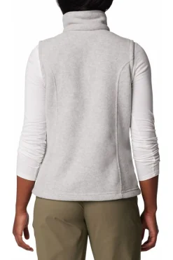 Gilet Benton Springs™ Vest