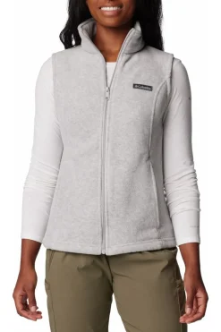 Gilet Benton Springs™ Vest