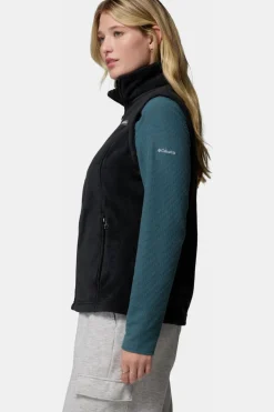 Gilet Benton Springs™ Vest