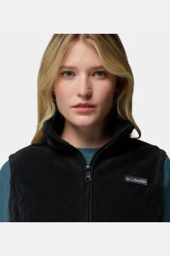 Gilet Benton Springs™ Vest