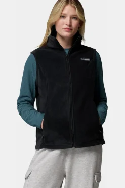 Gilet Benton Springs™ Vest