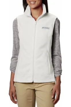 Gilet Benton Springs™ Vest