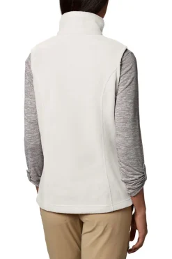 Gilet Benton Springs™ Vest