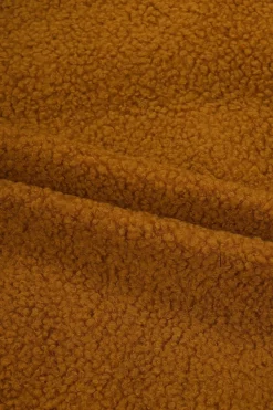 Gilet Fleece Zipper