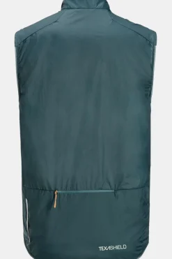 Gilet Gravex Wind Vest M