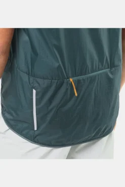 Gilet Gravex Wind Vest M