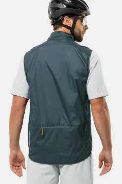 Gilet Gravex Wind Vest M