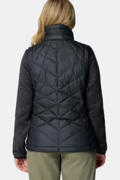 Gilet Heavenly™ II Vest