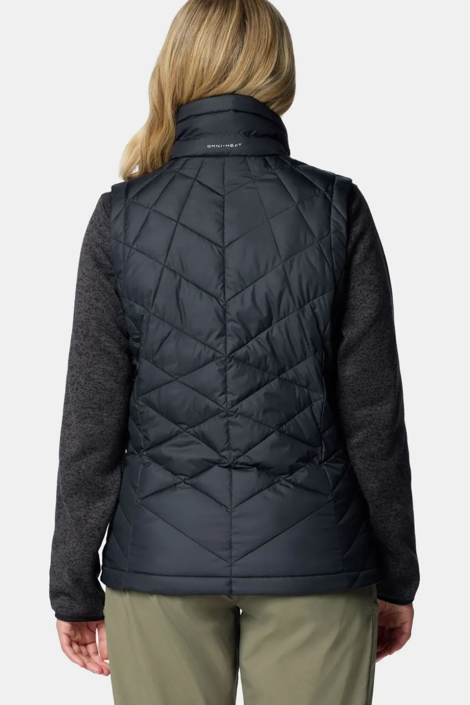 Gilet Heavenly™ II Vest