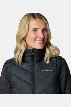 Gilet Heavenly™ II Vest