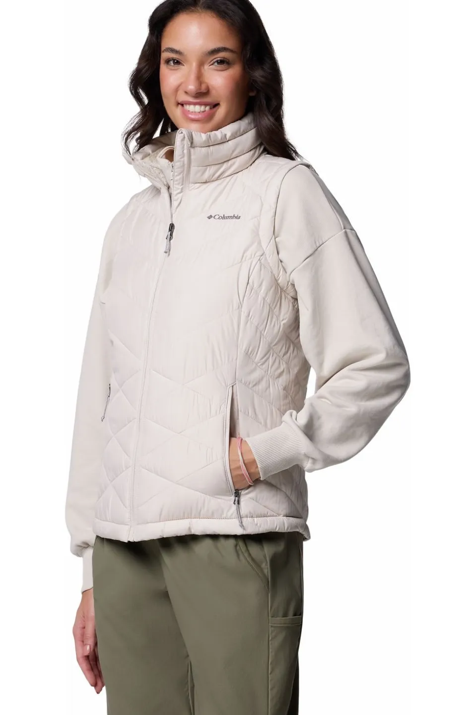 Gilet Heavenly™ II Vest