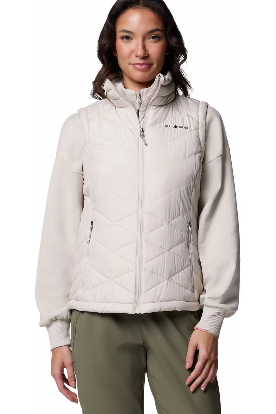 Gilet Heavenly™ II Vest