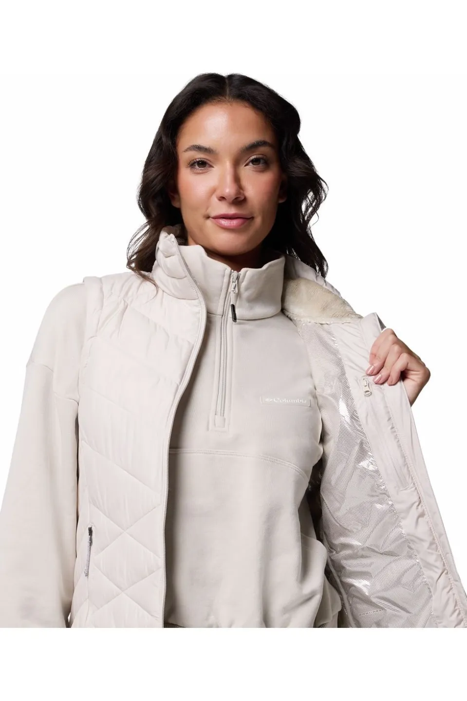 Gilet Heavenly™ II Vest