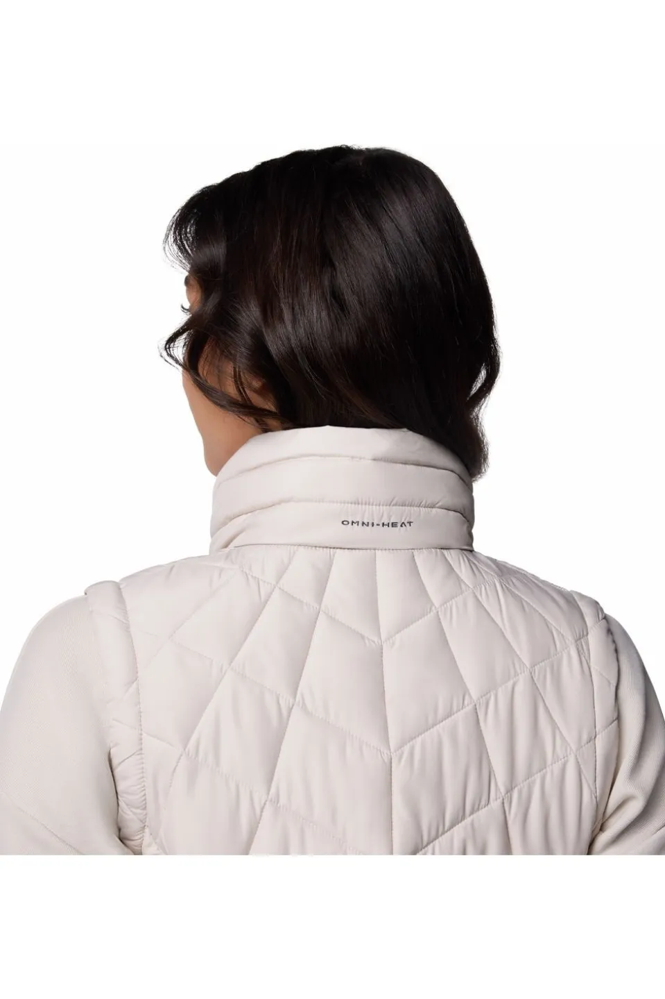 Gilet Heavenly™ II Vest