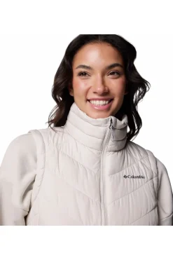 Gilet Heavenly™ II Vest