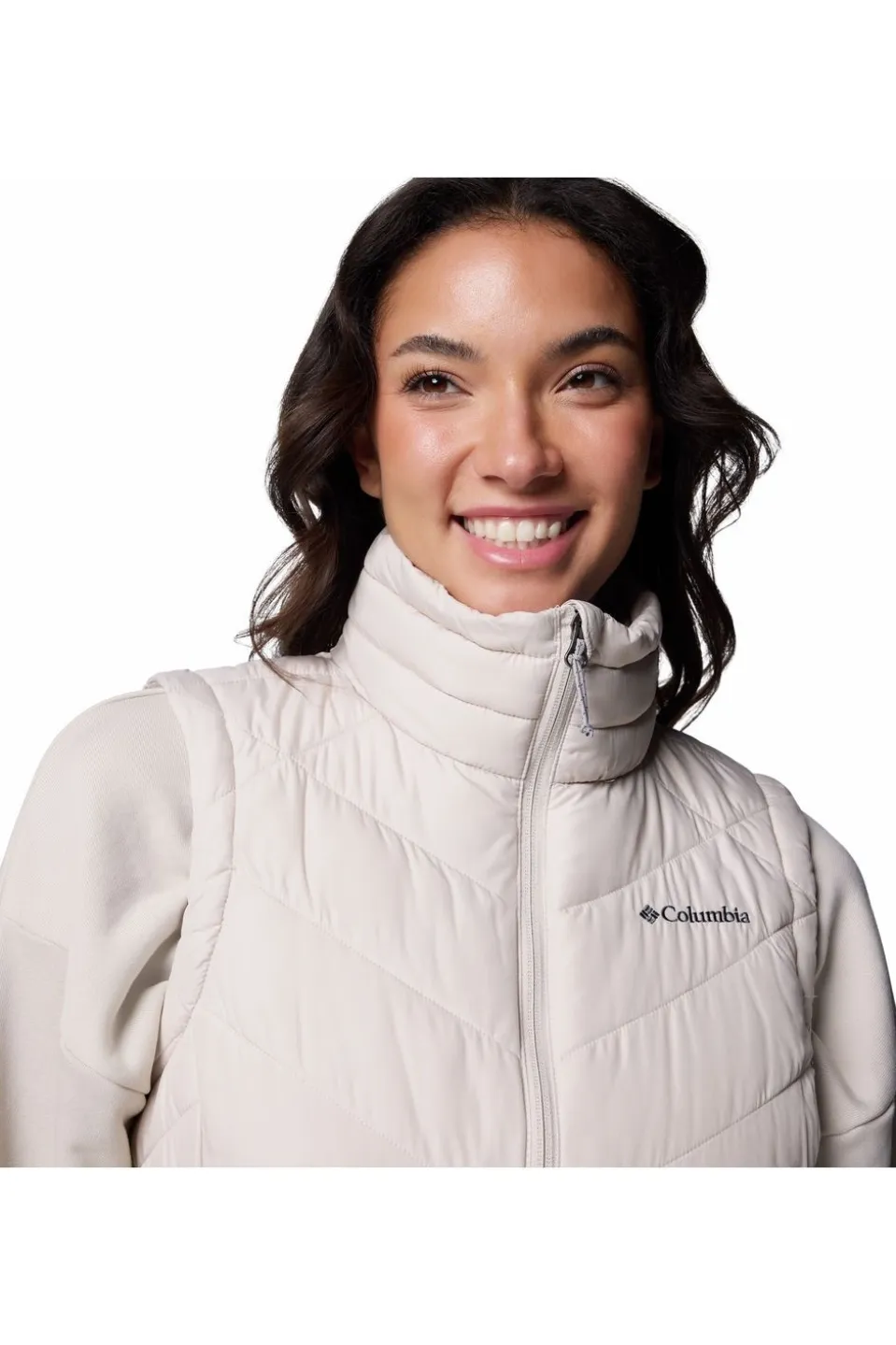 Gilet Heavenly™ II Vest