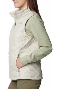 Gilet Heavenly™ II Vest