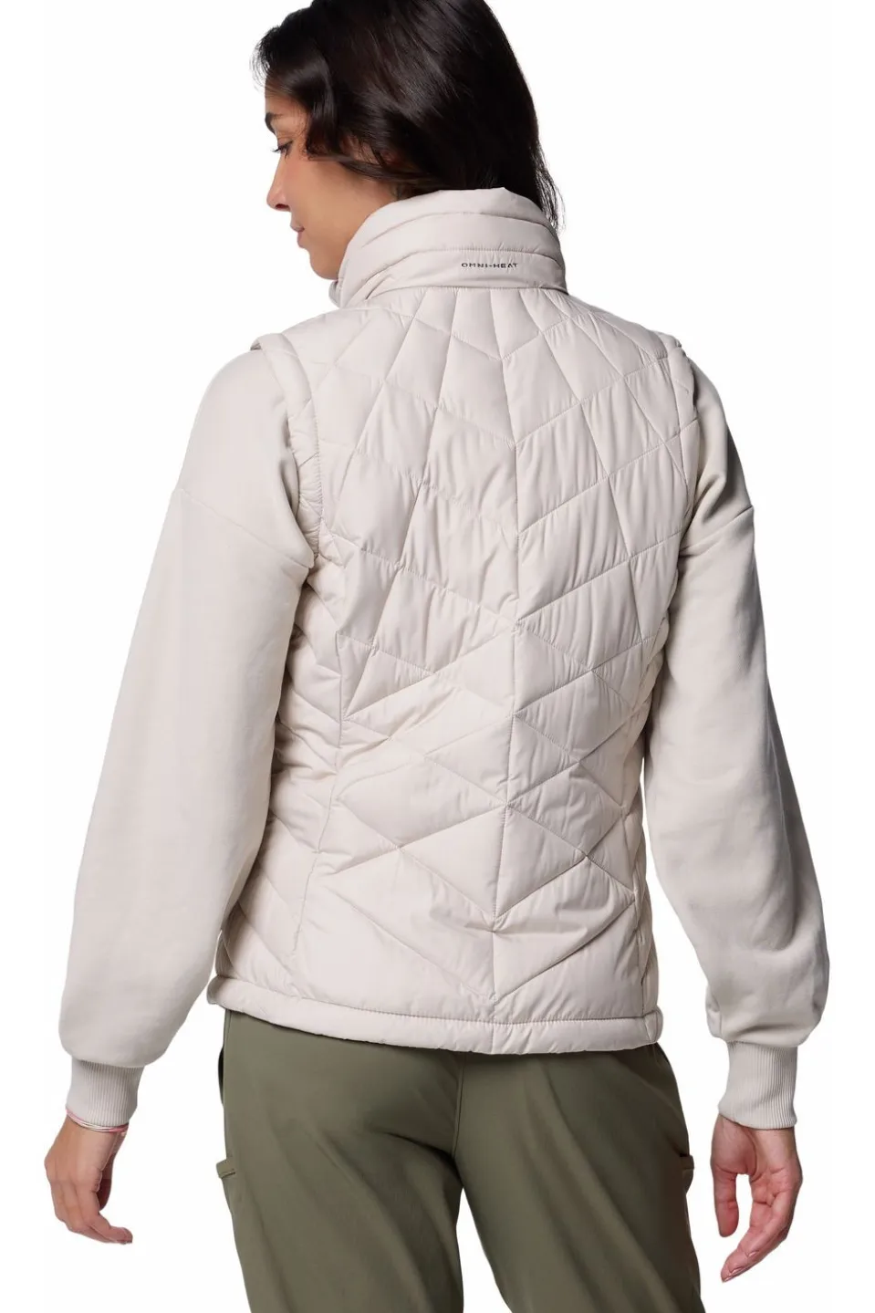 Gilet Heavenly™ II Vest