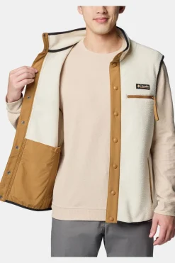 Gilet Helvetia™ II Vest