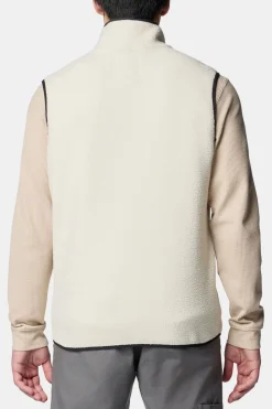 Gilet Helvetia™ II Vest