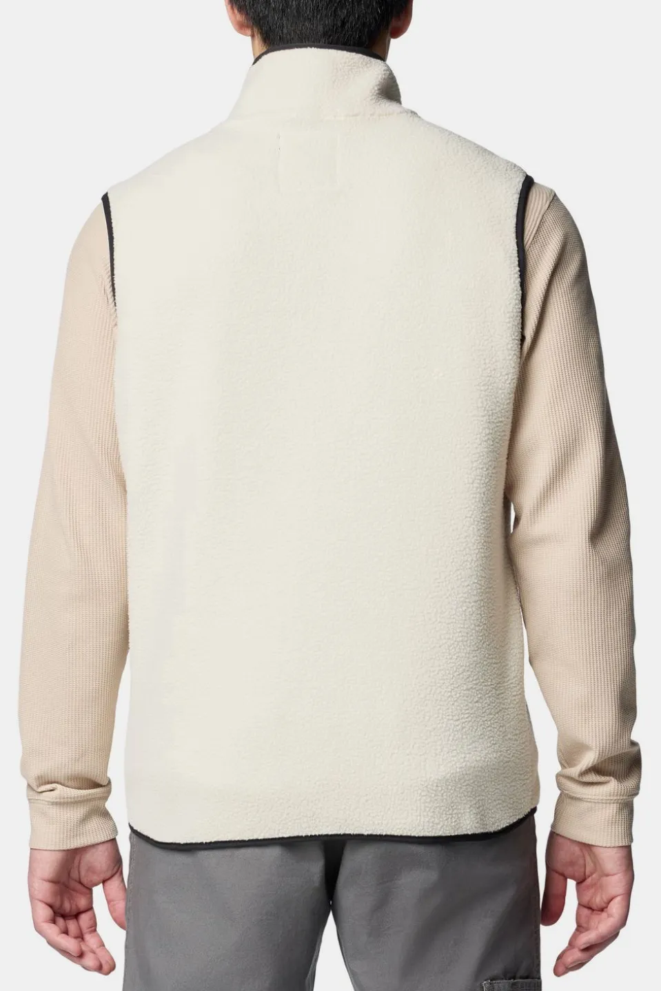 Gilet Helvetia™ II Vest
