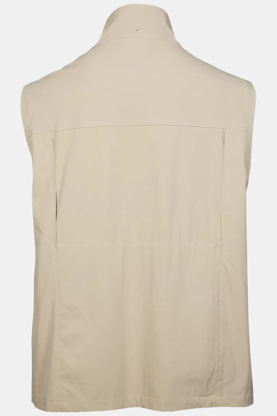 Gilet Jungle Travel Vest Ii M