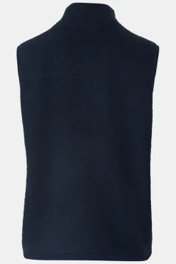 Gilet Lautaro Sherpa Vest M